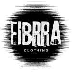 Fibrra Team