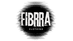 Fibrra